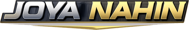 Joya Nahin Logo